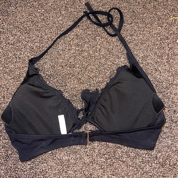 VS SWIM TOP - Picture 2 of 3